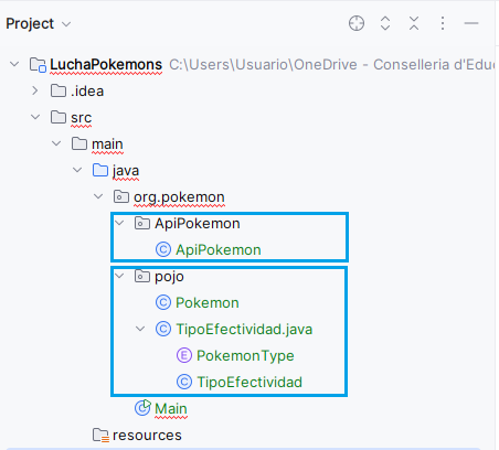 Ejercicio_Pokemon_12